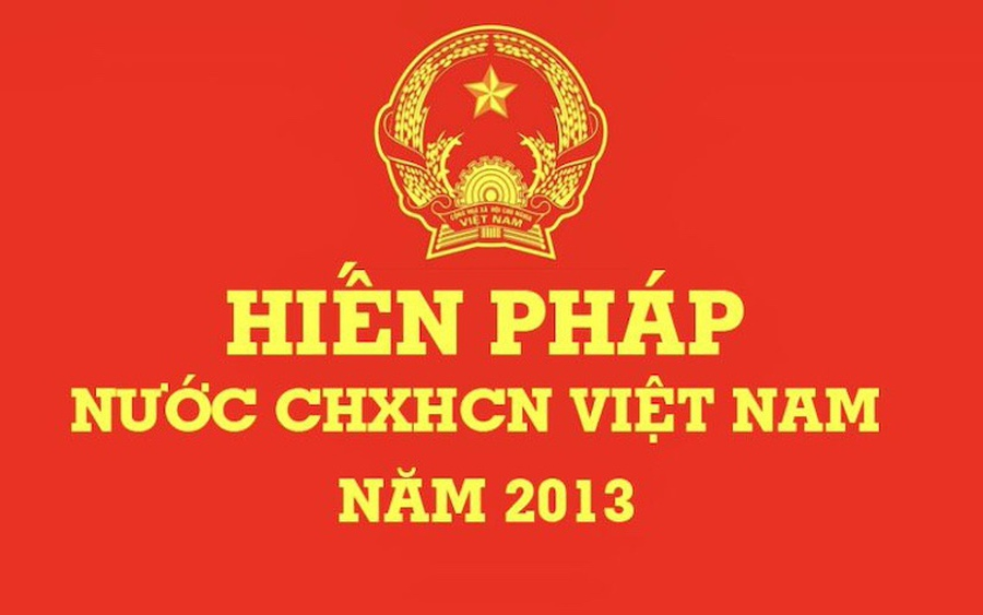 Kế hoạch tổ chức lấy ý kiến Nhân dân, các ban ngành về dự thảo Nghị quyết sửa đổi, bổ sung một số...